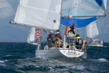 marisca gbr9884t whyw18 mon gjmc 7464w